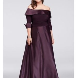 Jessica Howard Dress